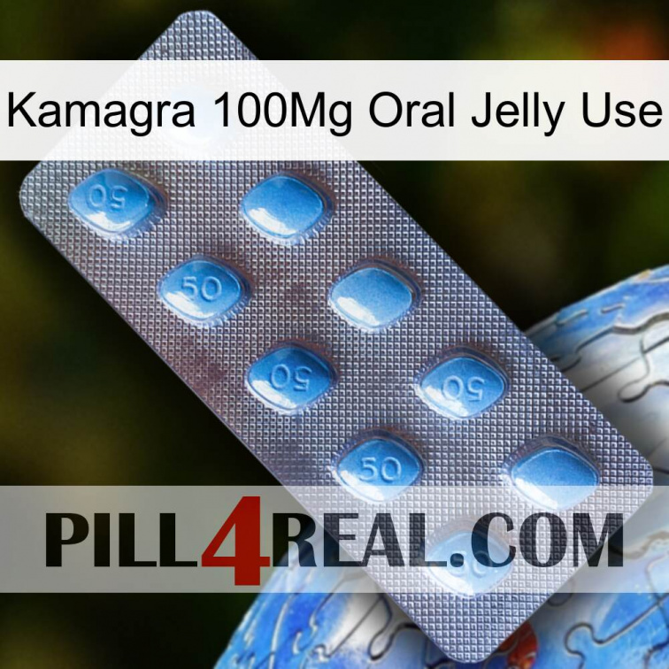 Kamagra 100Mg Oral Jelly Use viagra3